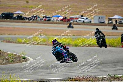 media/May-10-2024-2WTD (Fri) [[c88d7990af]]/Group B/Session 3-Turn 4 and 6/